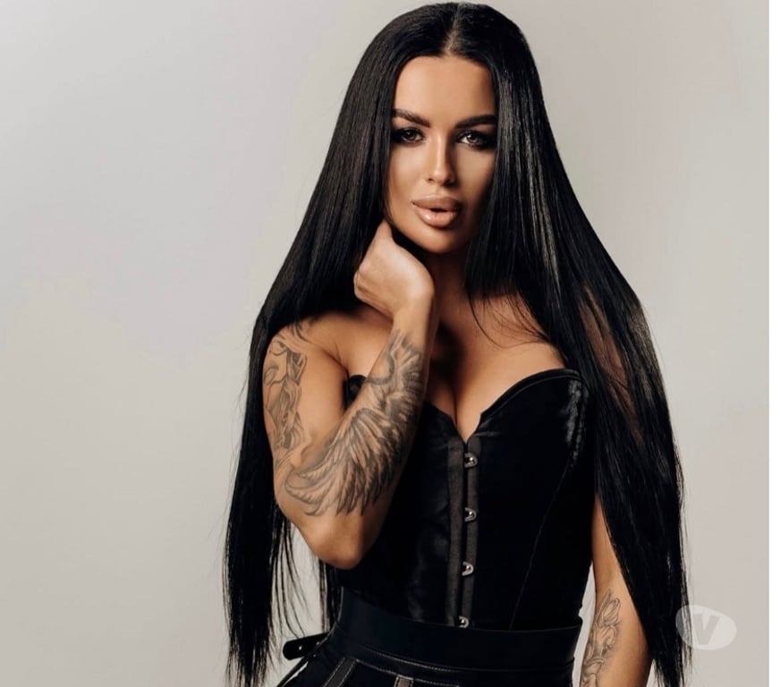 Escorts Bedfordshire Luton - Photos for ESCORTS LADIES TO BE YOUR DREAM GIRL TONIGHT