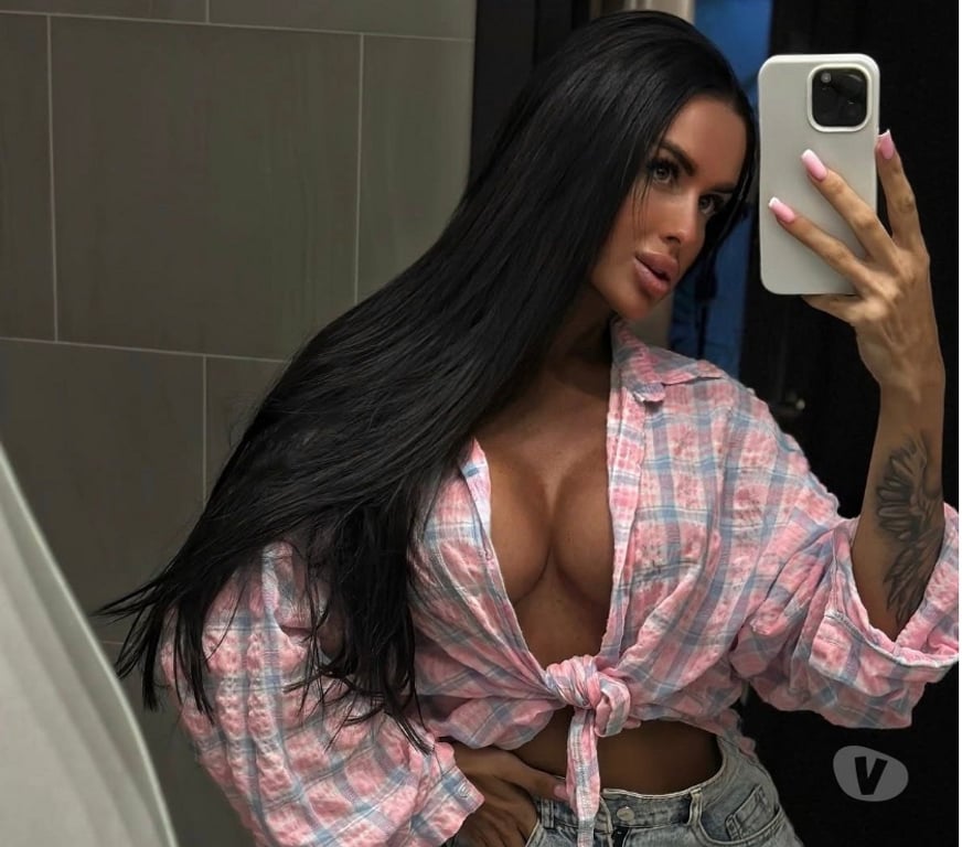 Escorts Bedfordshire Luton - Photos for ESCORTS LADIES TO BE YOUR DREAM GIRL TONIGHT