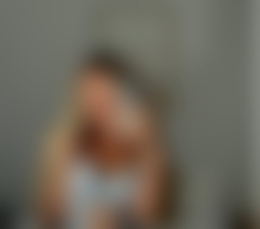 Escorts Derbyshire Derby - Photos for NAUGHTY GIRL 💦 AVAILABLE💦