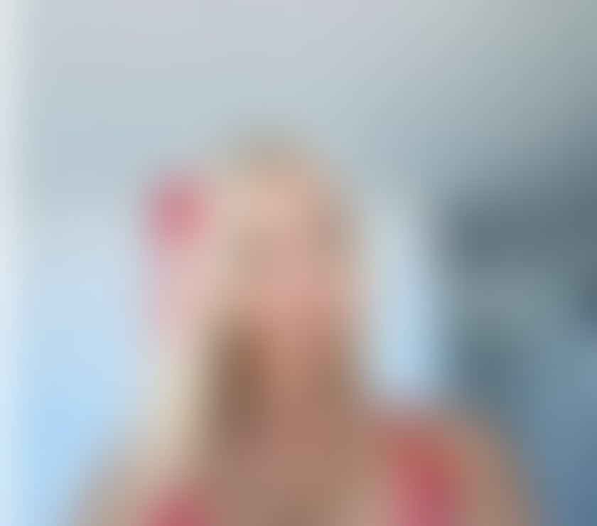 Escorts Derby City Centre Derby - Photos for NAUGHTY GIRL 💦 AVAILABLE💦