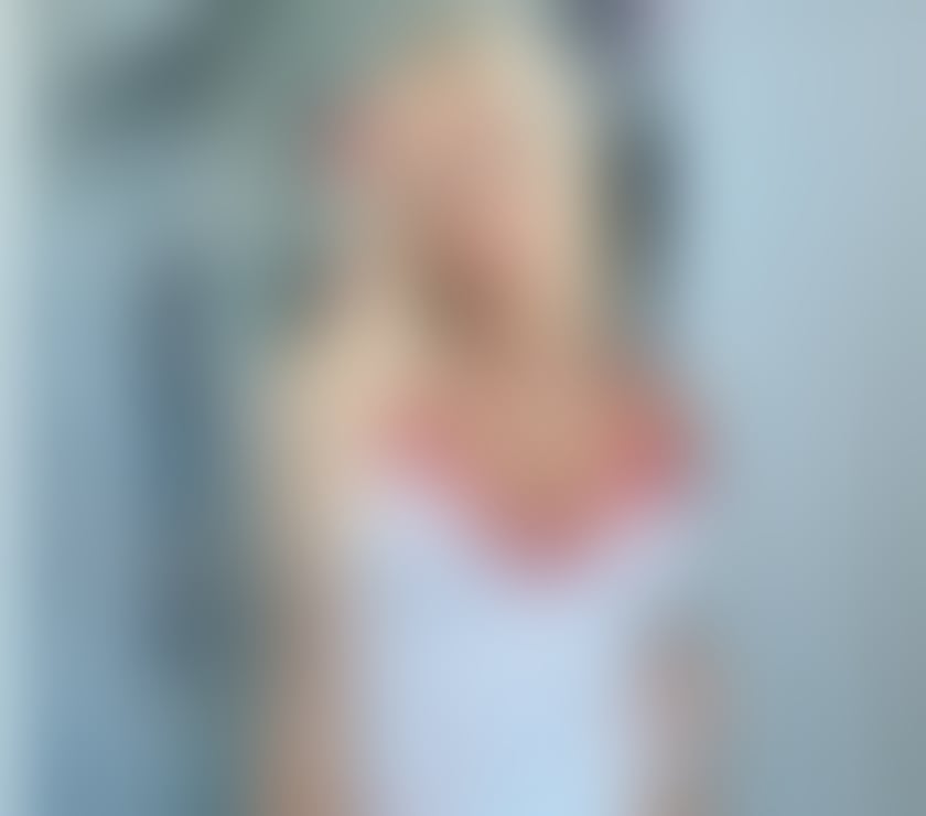 Escorts Derbyshire Derby - Photos for NAUGHTY GIRL 💦 AVAILABLE💦