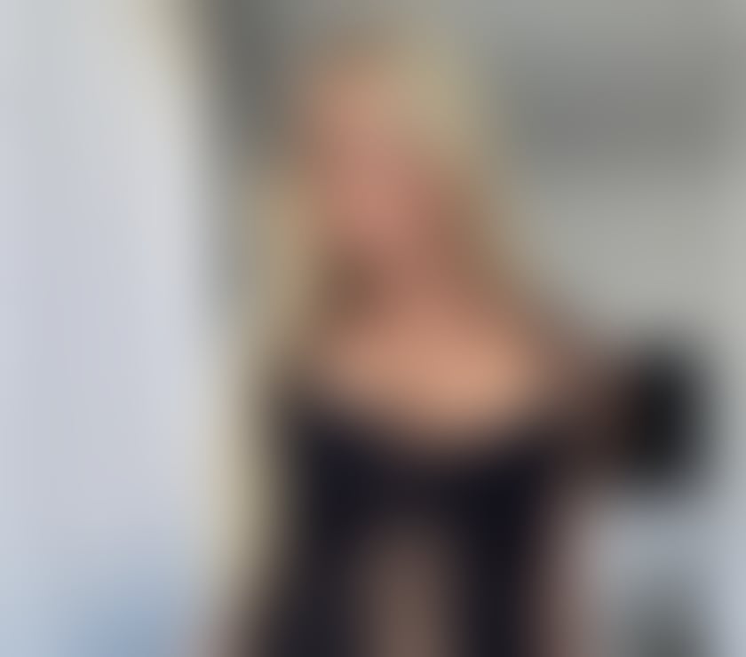 Escorts Derbyshire Derby - Photos for NAUGHTY GIRL 💦 AVAILABLE💦