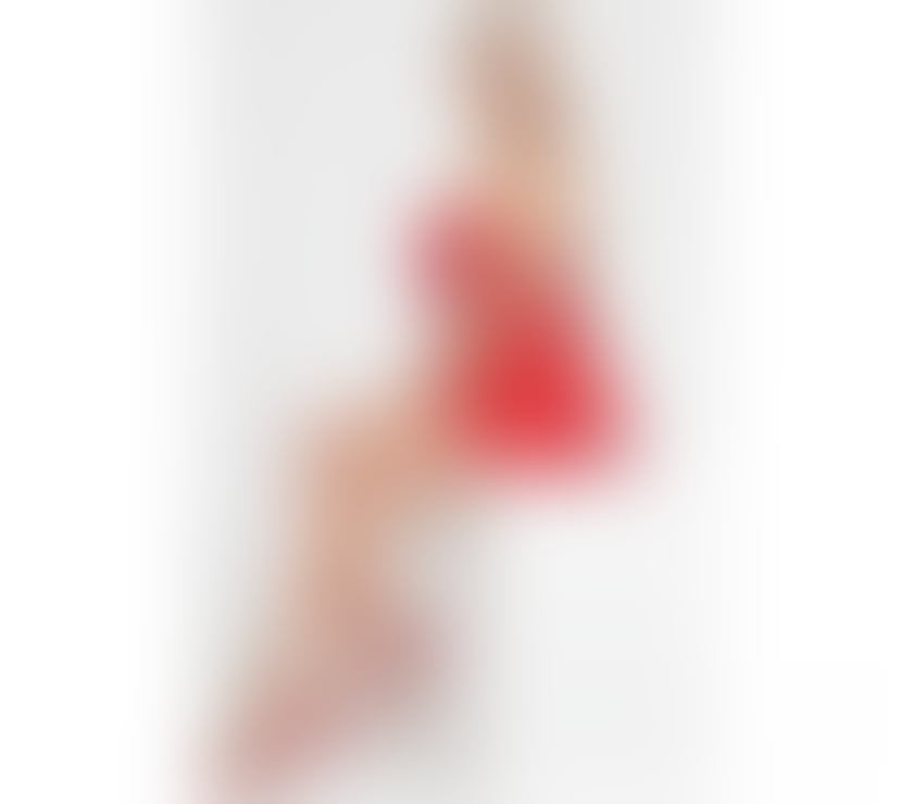 Escorts Somerset Bridgwater - Somerset - Photos for Giovana very sexy firt time in uk