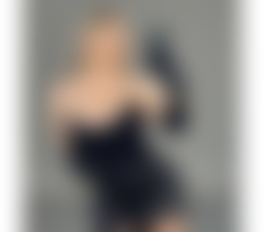 Escorts Somerset Bridgwater - Somerset - Photos for Giovana very sexy firt time in uk