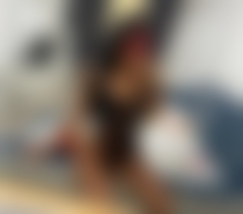  Escorts & Erotic Massage Christchurch Bournemouth, Christchurch and Poole - Photos for ❤️Jenerif new town party gril ❤️