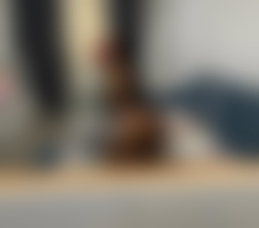 Escorts Dorset Bournemouth, Christchurch and Poole - Photos for ❤️Jenerif new town party gril ❤️