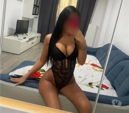  Escorts & Erotic Massage Christchurch Bournemouth, Christchurch and Poole - Photos for ❤️Jenerif new town party gril ❤️