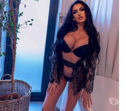  Escorts & Erotic Massage Weymouth Dorset - Photos for ❤️Jenerif new town party gril ❤️