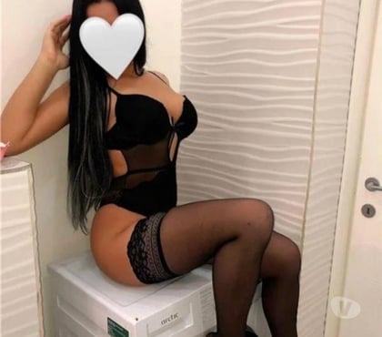  Escorts & Erotic Massage Christchurch Bournemouth, Christchurch and Poole - Photos for ❤️Jenerif new town party gril ❤️