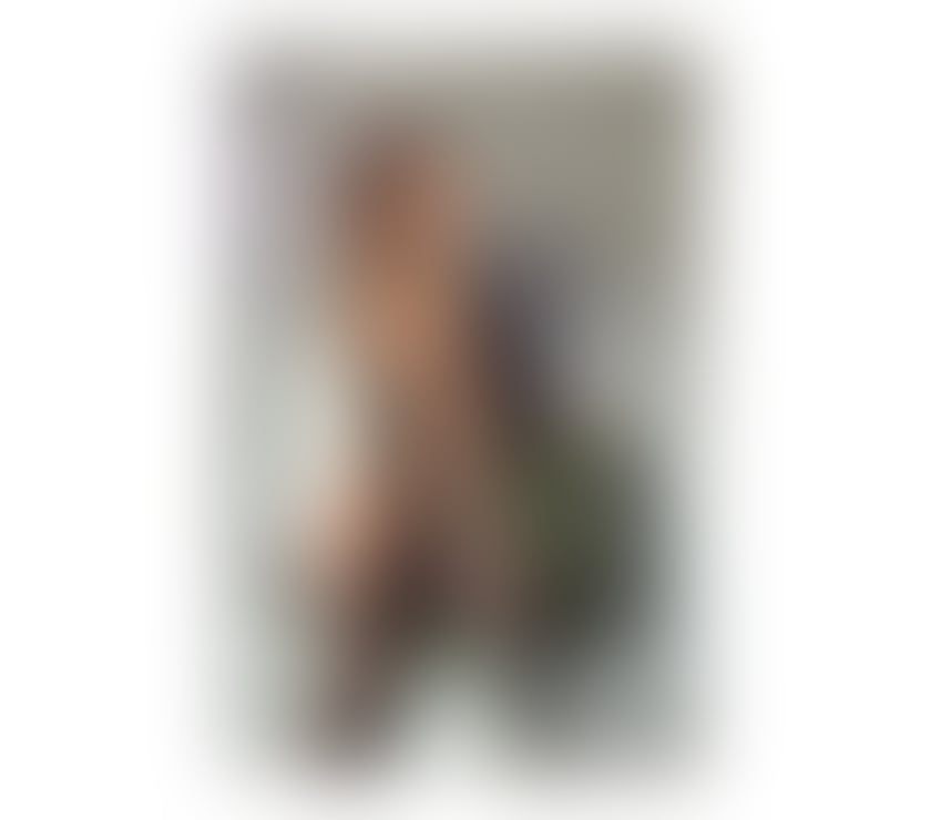 HANA BEST IN YOU’RE TOWN✔️