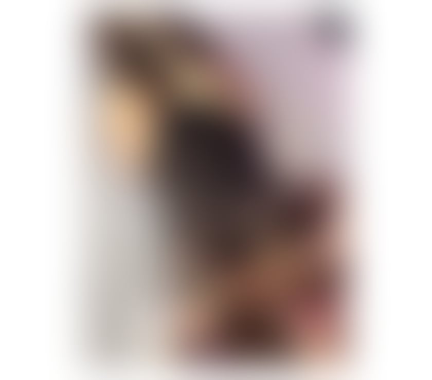 Escorts Merthyr Tydfil - Wales Merthyr Tydfil - Merthyr Tydfil - Photos for HANA BEST IN YOU’RE TOWN✔️