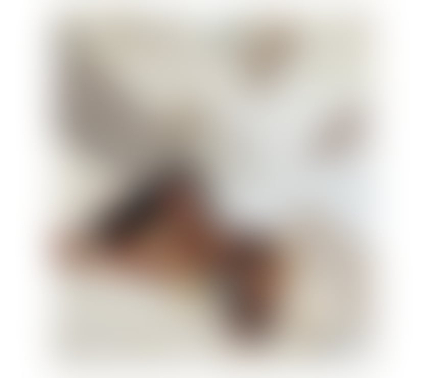 Escorts East Sussex Eastbourne - Photos for New hot brunette girl in your town party