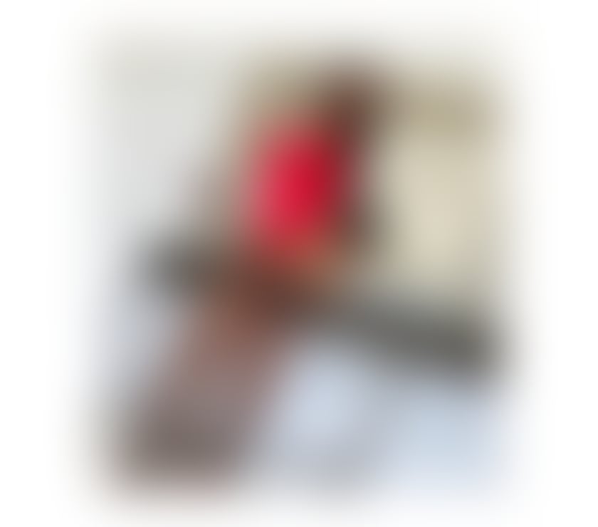 Escorts East Sussex Eastbourne - Photos for New hot brunette girl in your town party