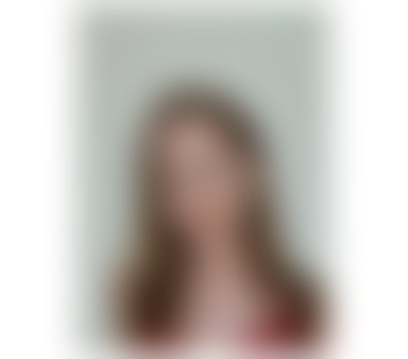 Escorts York York City Centre - York - Photos for Welcome to my profile real pics