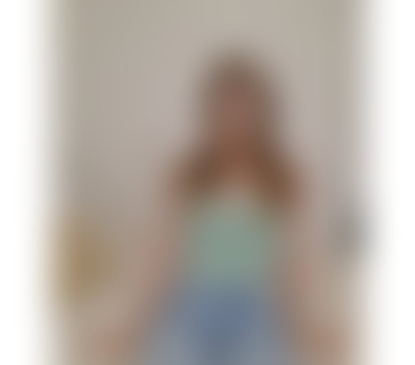 Welcome to my profile real pics