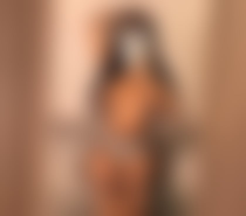 Escorts Manchester City Centre Manchester - Photos for Erotic Exxperience for BEST OWO Older Gents MsKitty💦🍆