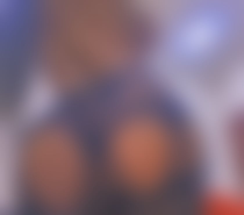 Escorts Greater Manchester Manchester - Photos for Erotic Exxperience for Older Gents Ms Bunny💦🍆