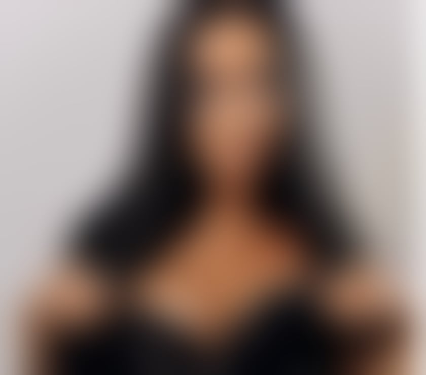 Escorts Peterborough Peterborough City Centre - Peterborough - Photos for ESCORTS LADIES TO BE YOUR DREAM GIRL TONIGHT