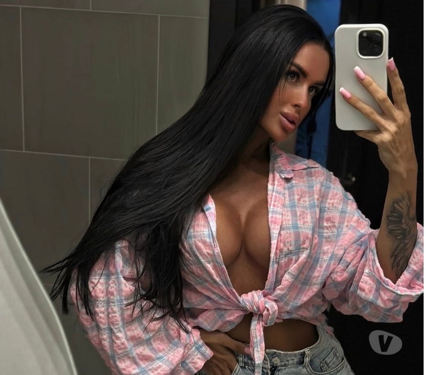 Escorts Peterborough Peterborough City Centre - Peterborough - Photos for ESCORTS LADIES TO BE YOUR DREAM GIRL TONIGHT