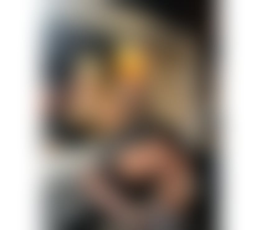 Escorts Devon Plymouth - Photos for ⚜️New in town⚜️Full service🥰 incalL&outcalL