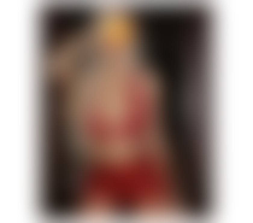 Escorts Devon Plymouth - Photos for ⚜️New in town⚜️Full service🥰 incalL&outcalL