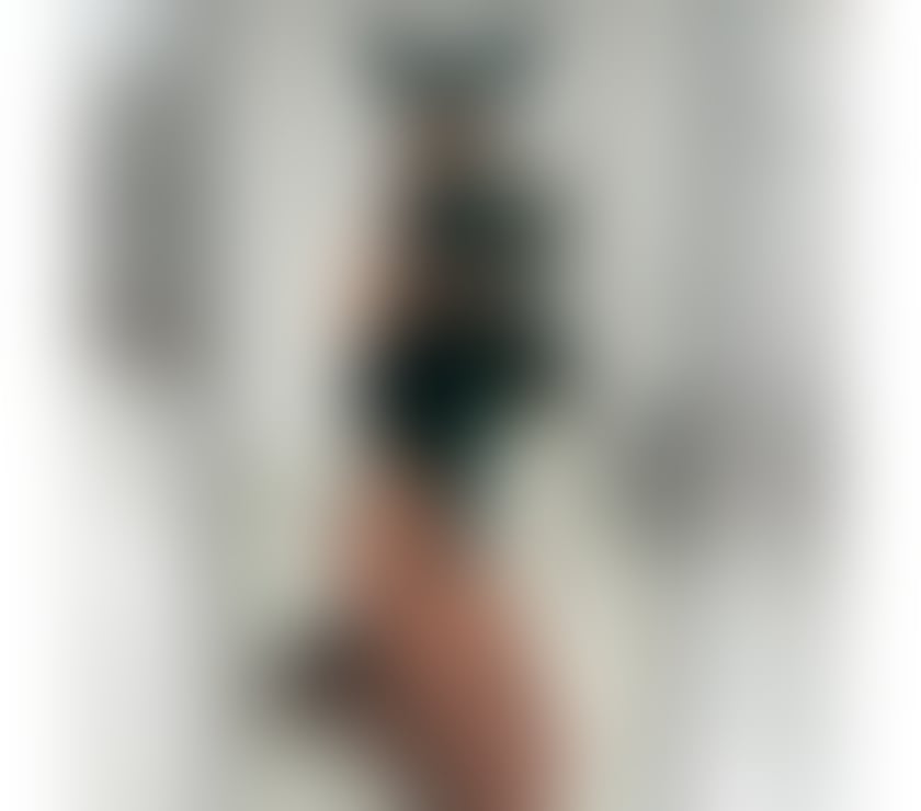 Escorts East Sussex Eastbourne - Photos for Horny girl ready for fun🥰Available at any hour💕😘