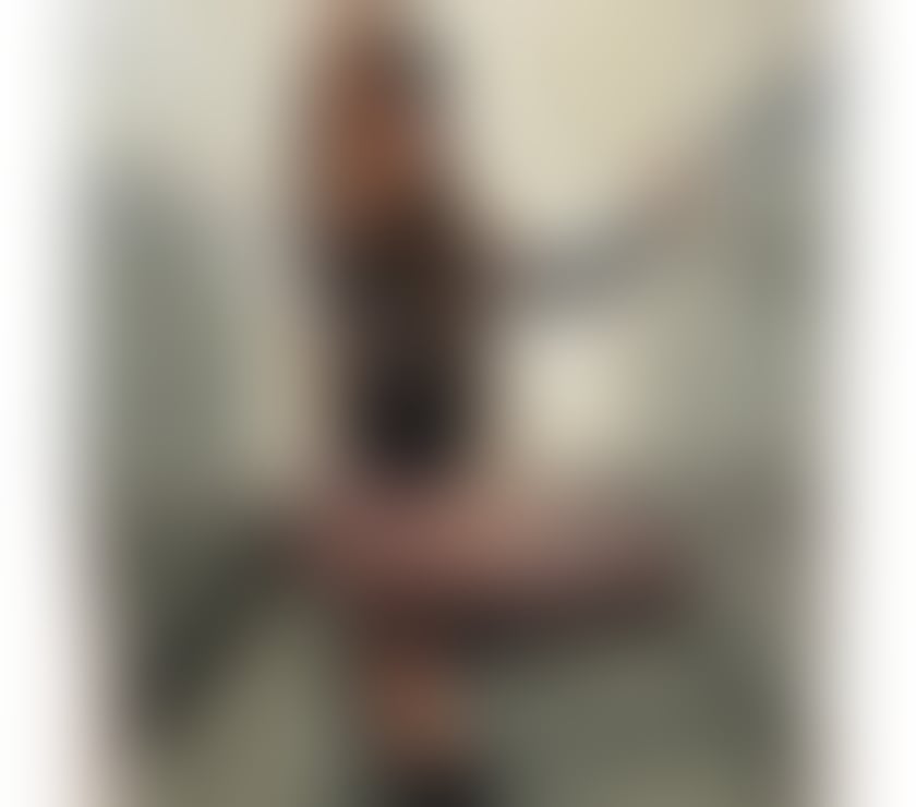 Escorts East Sussex Eastbourne - Photos for Horny girl ready for fun🥰Available at any hour💕😘