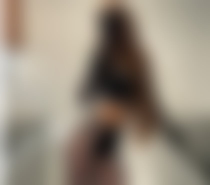 Escorts East Sussex Eastbourne - Photos for Horny girl ready for fun🥰Available at any hour💕😘