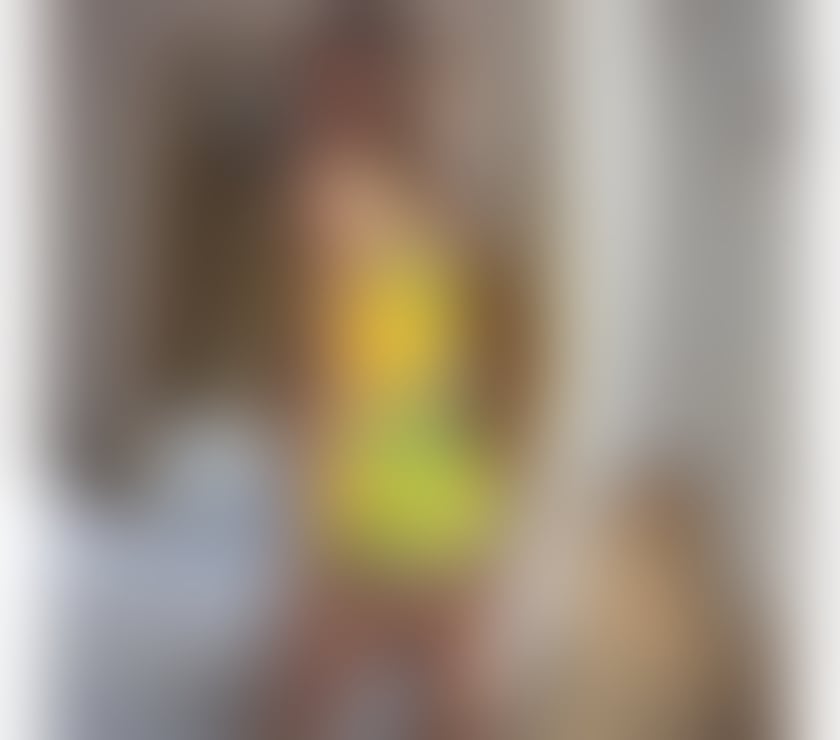 Escorts East Sussex Eastbourne - Photos for Horny girl ready for fun🥰Available at any hour💕😘