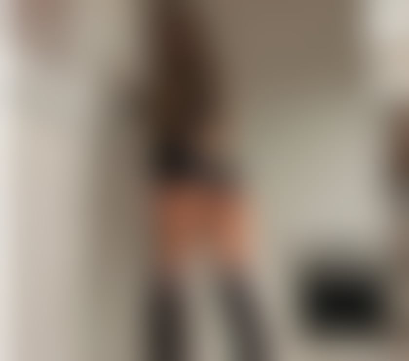 Escorts East Sussex Eastbourne - Photos for Horny girl ready for fun🥰Available at any hour💕😘