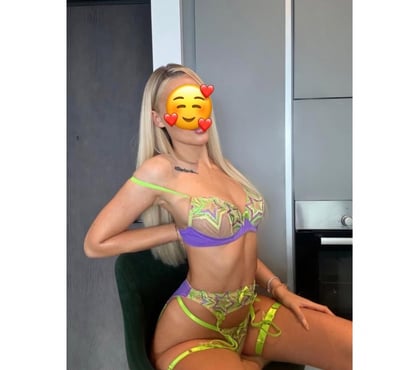 Escorts and Massages Coventry City Centre Coventry - Photos for ⚜️New in town⚜️Full service🥰 incalL&outcalL