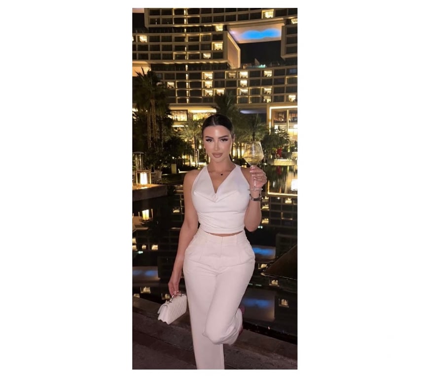 Escorts South Lanarkshire Hamilton - South Lanarkshire - Photos for ELLA❤️NEW IN TOWN❤️💯 REAL PARTY GIRL