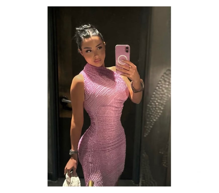 Escorts South Lanarkshire Hamilton - South Lanarkshire - Photos for ELLA❤️NEW IN TOWN❤️💯 REAL PARTY GIRL