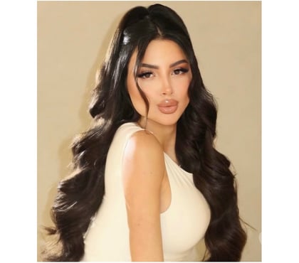  Escorts & Erotic Massage Hamilton South Lanarkshire - Photos for ELLA❤️NEW IN TOWN❤️💯 REAL PARTY GIRL