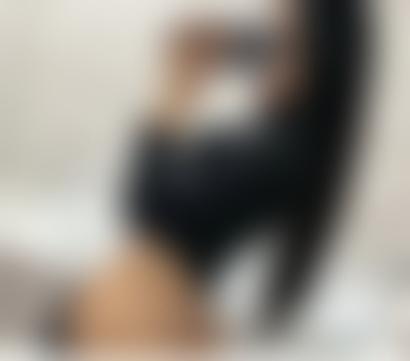 Escorts Hampshire Portsmouth - Photos for 🩵🤍Sellene🩵🤍Best GFE no Rush 🩵incall-Outcall