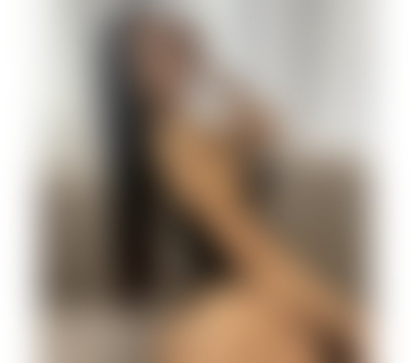 Escorts Hampshire Portsmouth - Photos for 🩵🤍Sellene🩵🤍Best GFE no Rush 🩵incall-Outcall