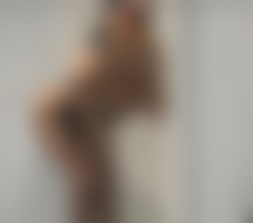 Escorts Hampshire Portsmouth - Photos for 🩵🤍Sellene🩵🤍Best GFE no Rush 🩵incall-Outcall