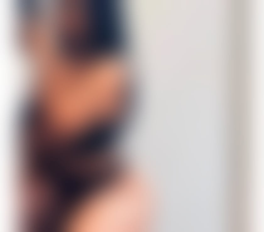 Escorts West Midlands Solihull - Photos for 🔞NEW ESCORT 🔞 ONLY OUTCALL ❤️ UNIQUE EXPERIENCE