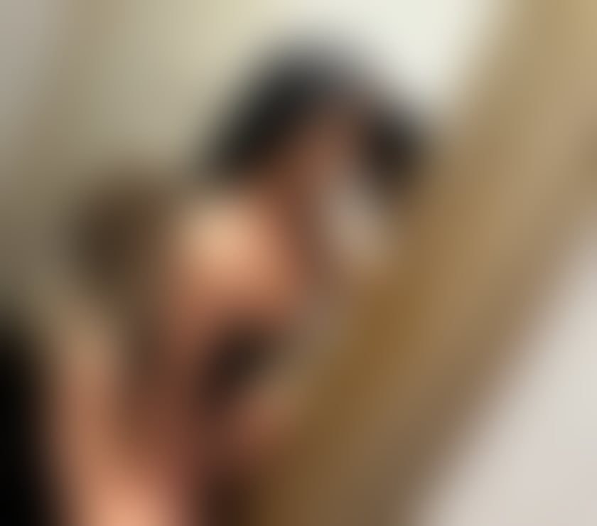 🔞NEW ESCORT 🔞 ONLY OUTCALL ❤️ UNIQUE EXPERIENCE