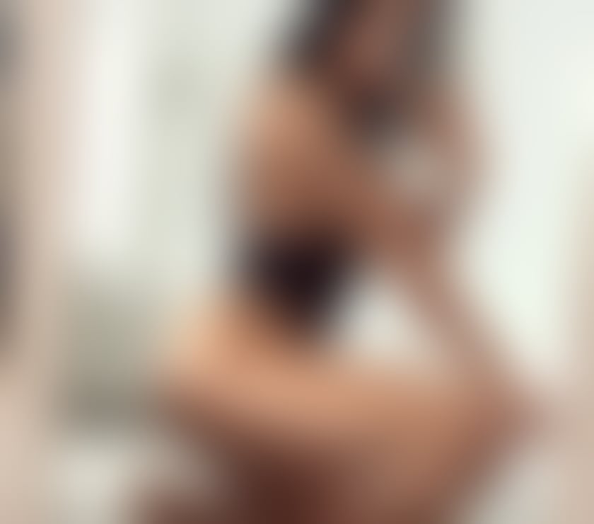 Escorts West Midlands Solihull - Photos for 🔞NEW ESCORT 🔞 ONLY OUTCALL ❤️ UNIQUE EXPERIENCE