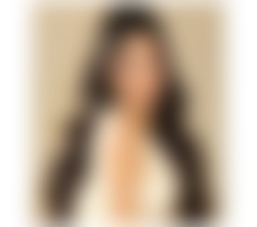  Escorts & Erotic Massage South Alloa Falkirk - Photos for ELLA❤️NEW IN TOWN❤️💯 REAL PARTY GIRL