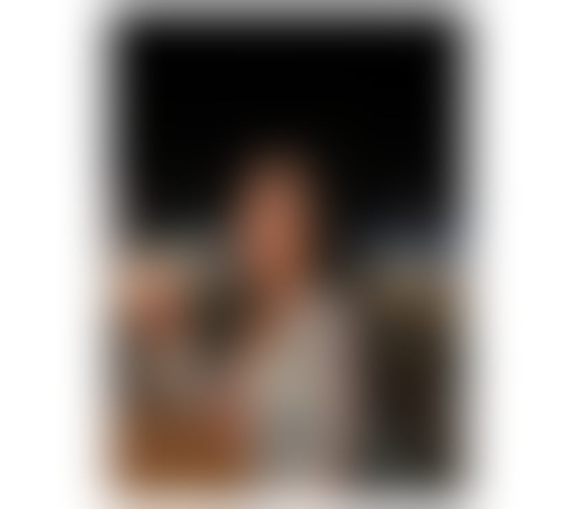 Escorts Falkirk South Alloa - Stirling - Photos for ELLA❤️NEW IN TOWN❤️💯 REAL PARTY GIRL