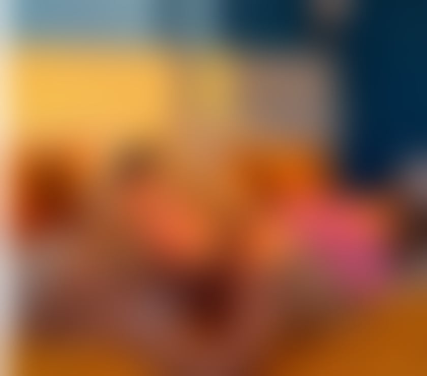 Escorts Dundee Dundee City Centre - Dundee - Photos for Hot girl only outcall x