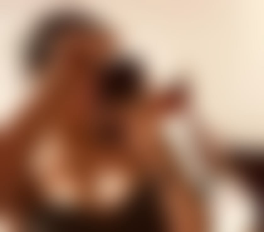 New girl in city Emma party girl