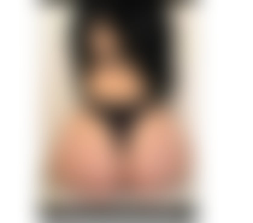 Escorts Isle of Anglesey - Wales Holyhead - Isle of Anglesey - Photos for New girl in city Emma party girl