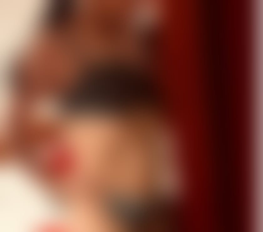 Escorts Isle of Anglesey - Wales Holyhead - Isle of Anglesey - Photos for New girl in city Emma party girl