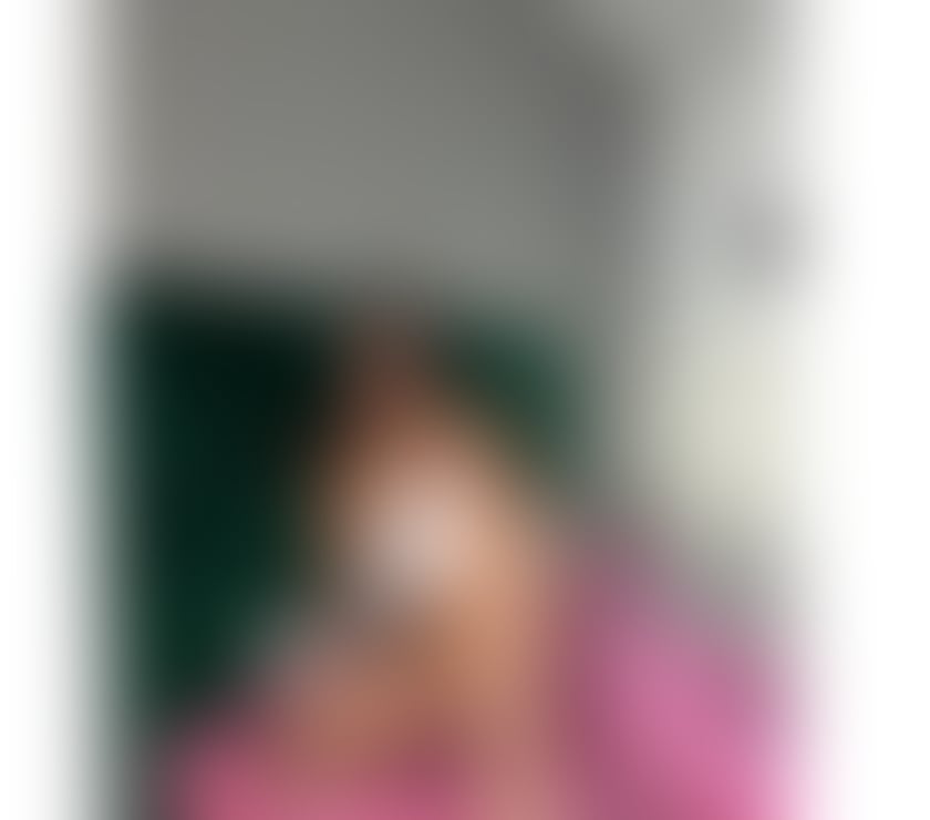 Escorts and Massages Oxford City Centre Oxford - Photos for Hello,I have arrived