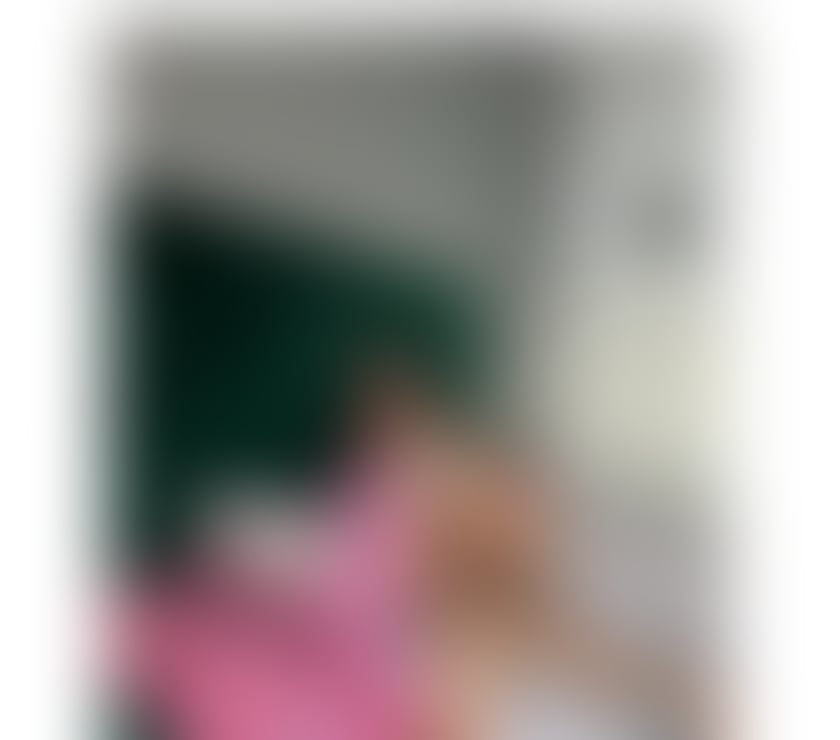 Escorts Oxfordshire Oxford - Photos for Hello,I have arrived