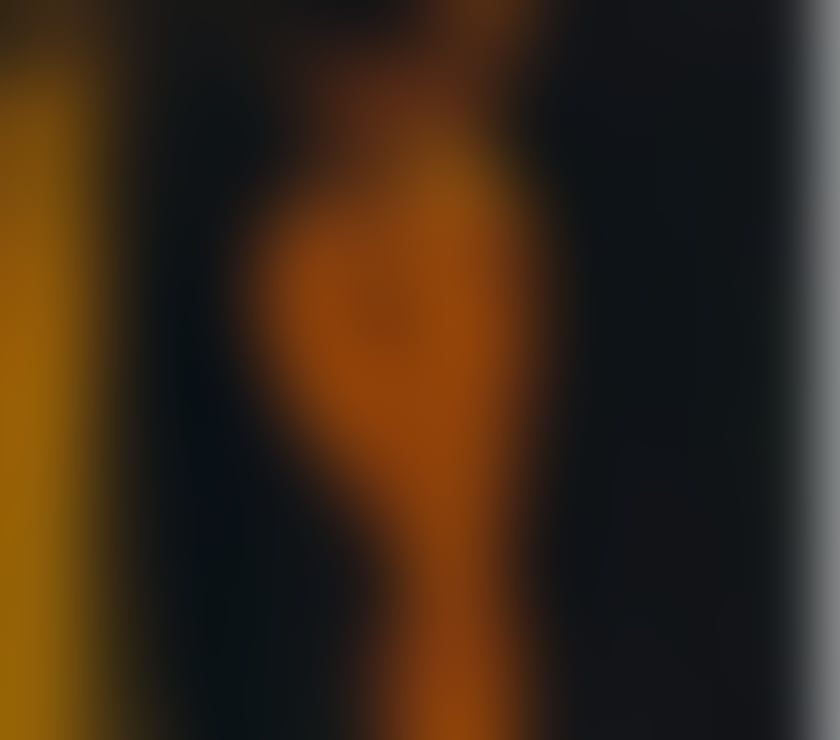 Escorts North Northamptonshire Corby - North Northamptonshire - Photos for ARIIANA🔝💯🎀💎🎀PARTY🎉🎀GIRL🔝