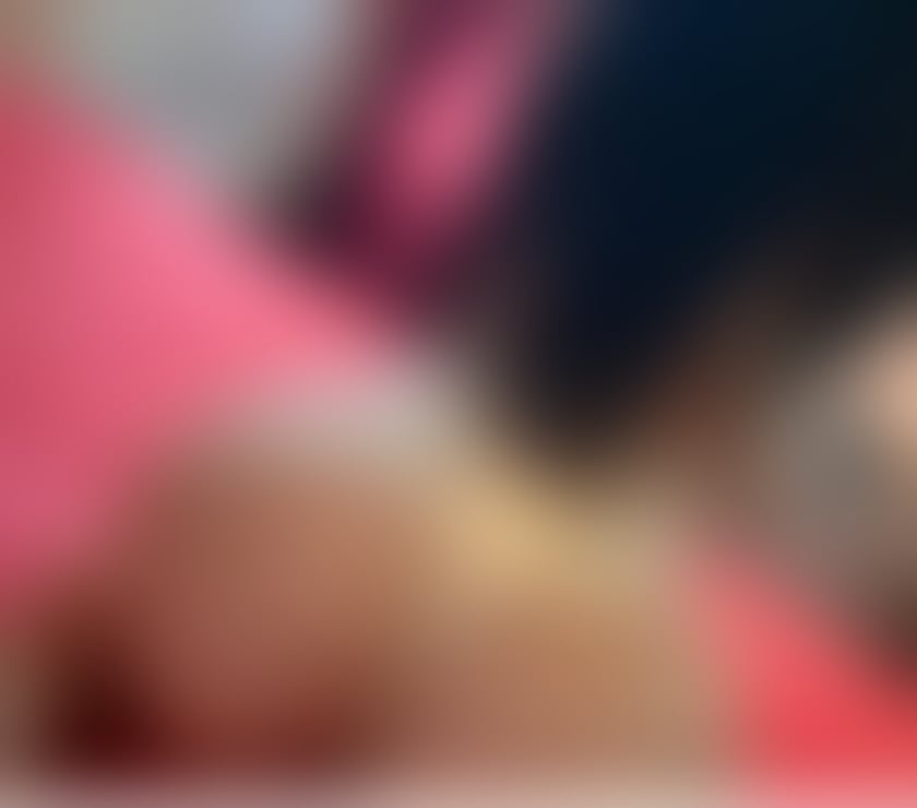 Escorts North Northamptonshire Corby - North Northamptonshire - Photos for ARIIANA🔝💯🎀💎🎀PARTY🎉🎀GIRL🔝